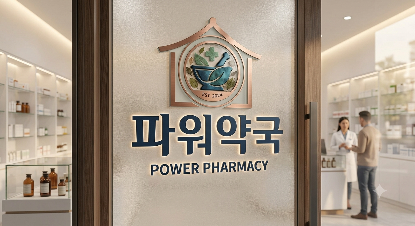 파워약국 비아그라 구매 후기 디시